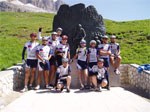 gal/2010/07 - Sella Ronda Bike Day 2010/05 - SellaRonda_Bike_Day/03 - Il mitico Passo Pordoi/_thb_12P6270176-01.jpg